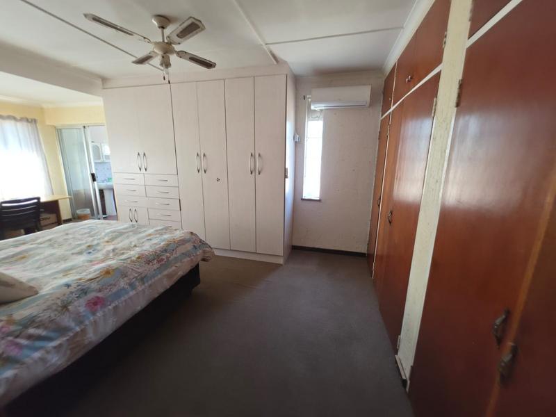 3 Bedroom Property for Sale in Roodia Free State
